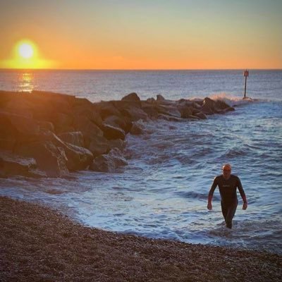 marcusbennett70's profile picture. creative partner at ab...creative agency @ab_and_beyond