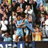 HadjiChippo's profile picture. Coventry City FC