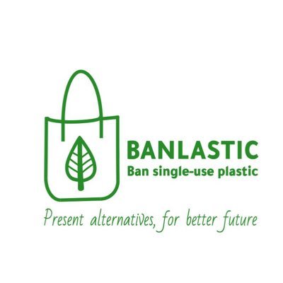 We aim to ban single use plastic in Egypt by offering alternative green products and by spreading awareness through workshops and beach cleanups