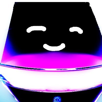 じぇりーこさんのプロフィール画像
