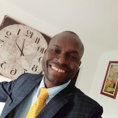 Ochuko17819489's profile picture. Ph.D Candidate, Mechanical Engineering (Acoustic and Vibration) @ University Polytechnic of Catalonia, Barcelona, Spain.