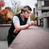 USIA FrostyS (@usiafrostys) 's Twitter Profile