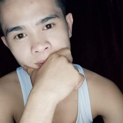 AngeloGuinson's profile picture. love it all