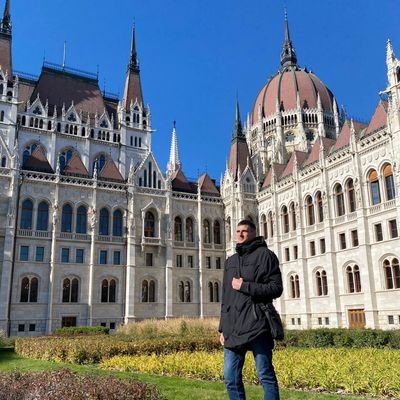 Aleksej35900779's profile picture. Привет