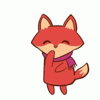 寂寞狐狸 (@cleverm40094297) 's Twitter Profile