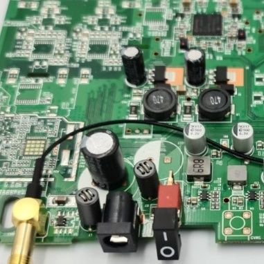 التقنيه المترابطه
We are locally owned & operated business providing wide range of computer support services to SMB'S & home based computer users