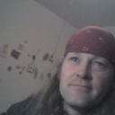 marc flood - @rustybonesslim - Twitter