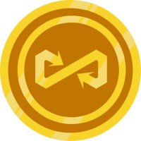 InfinityCashOfficial (@infinitycashoff) 's Twitter Profile Photo InfinityCashOfficial (@infinitycashoff) 's Twitter Profile Photo