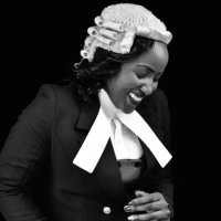 effie sheila (@shillaeff) 's Twitter Profile Photo effie sheila (@shillaeff) 's Twitter Profile Photo