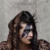 Y Elvis (@yelvis63834138) Twitter profile photo Y Elvis (@yelvis63834138) Twitter profile photo