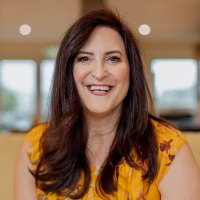 Dr. Raewyn Sleeman (DBA) (@drraewynsleeman) 's Twitter Profile