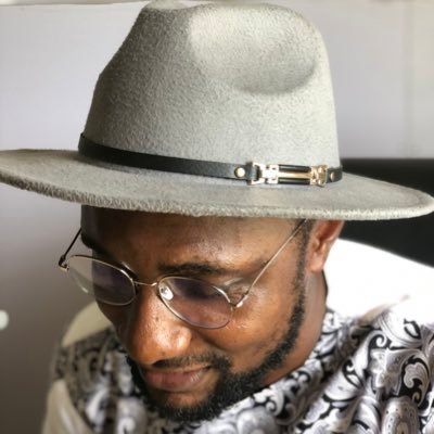 Full stack web developer, Machine Learning enthusiast, passionate about coding.