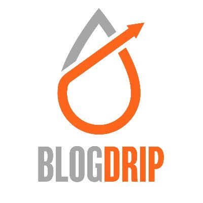 Everyday we publish great ideas, tips and much more. Would you like we share your content? Start publishing at https://t.co/S6RsXu5vdK