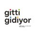 GittiGidiyor (@gittigidiyor) Twitter profile photo GittiGidiyor (@gittigidiyor) Twitter profile photo