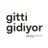 @GittiGidiyor