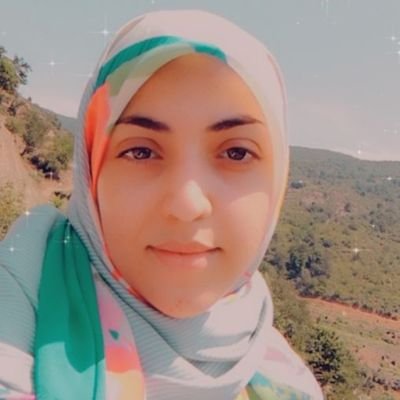 🍦🎂
Motion graphic artist
Editor
🖱️🖥️💡
🇮🇷
فالو=بک میدم