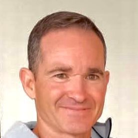 DrPerezPiqueras's profile picture. cirujano vascular en Madrid