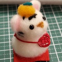 ごろぷす本舗🐱DF7/5(土) (@pusu_56) 's Twitter Profile