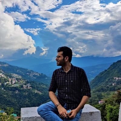 im_theprince's profile picture. economist; gastronaut