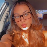 Aliyah Rincon (@aliyahrincon11) 's Twitter Profile