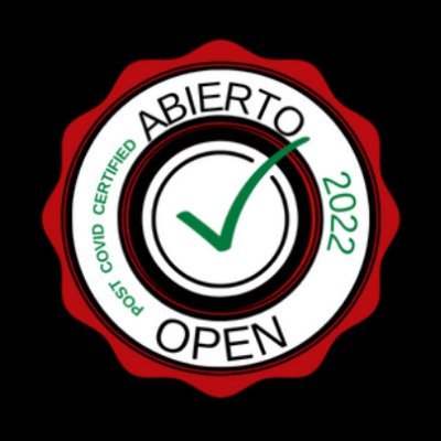 LATIN SOUTH FLORIDA is directory of post-Covid certified Latin music nightclubs which are OPEN for business! Donde Podemos Bailar? https://t.co/rBB0HPITa8