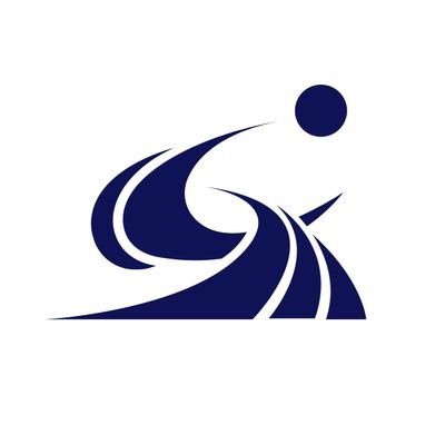 kurashikisports Profile Picture