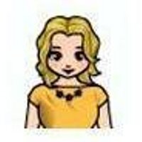 JP (@jpulford) 's Twitter Profile