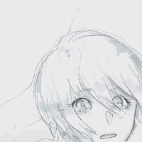 藤井 (@hicrown) 's Twitter Profile