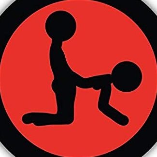 Dickforlily1's profile picture. 18+ only