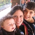 Maria Elisa Vieira (@campylocia) Twitter profile photo