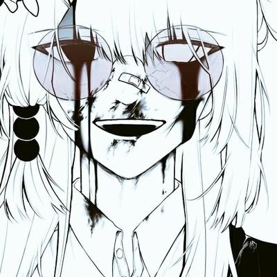 리나さんのプロフィール画像