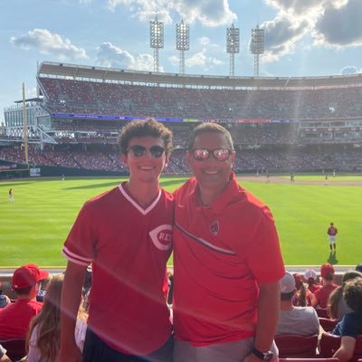 rileypadron's profile picture. 