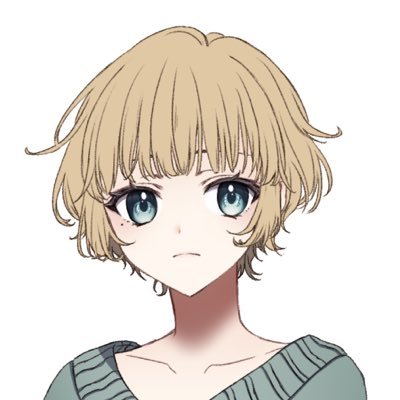 ばばばばばさんのプロフィール画像