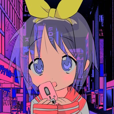 🌸ぞゐ🌸さんのプロフィール画像