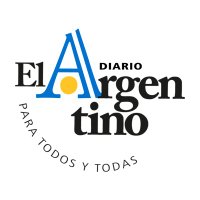El Argentino Diario (@elargentinook) 's Twitter Profile Photo