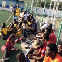APSU 2016 (@2016apsu) 's Twitter Profile