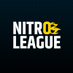 Nitro League - Das Team (@nl_dasteam) Twitter profile photo Nitro League - Das Team (@nl_dasteam) Twitter profile photo