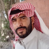 سامي الحربي (@samig7870) 's Twitter Profile Photo سامي الحربي (@samig7870) 's Twitter Profile Photo