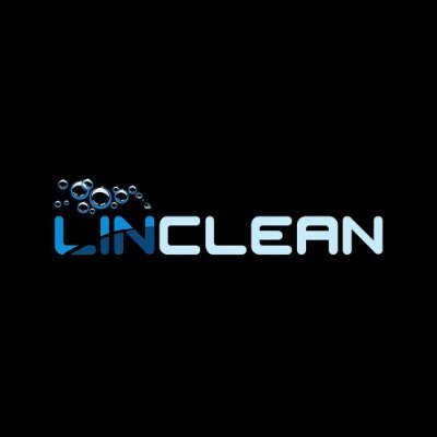 Linclean Ltd are a multi service cleaning and clearance company established in Lincolnlshire. Offering a range of professional cleaning and clearance services.