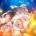 セナ@妹紅 (@ticprzkvao1ivw9) Twitter profile photo セナ@妹紅 (@ticprzkvao1ivw9) Twitter profile photo