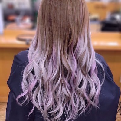 Reixcxrxxtion's profile picture. 吉沢亮.timelesz.寺西拓人.山下智久.道枝駿佑.Ariana. Justin Bieber.BTS.GAGA.洋楽.K-POP.旅行.ちいかわ.うさぎ.ポケモン.シナモン.クロミ.サンリオ.推し活🥳