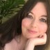 Ashley Green (@mindfulmissg) Twitter profile photo Ashley Green (@mindfulmissg) Twitter profile photo