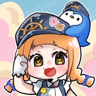 hyurrchy's profile picture. ぴーちゃ推Scryptぉあ？(゜￢゜)？
