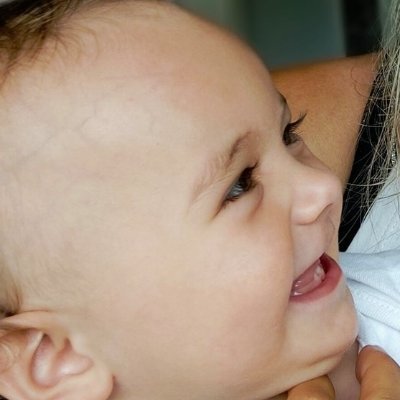 JennyMaske6's profile picture. Jenny mit der Maske