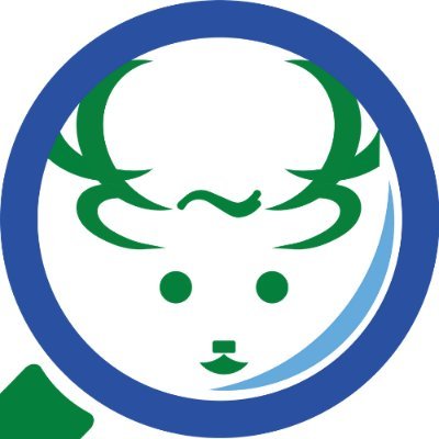 さーち！オホーツクさんのプロフィール画像