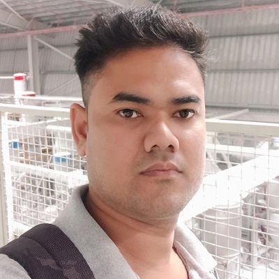 RinkuSi74479750's profile picture. 