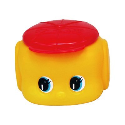 vGkFFjc9Ajepu4B's profile picture. マキシマムザホルモン 、打首獄門同好会、SIM、ヤバイTシャツ屋さん好き。ヘドバン、モッシュ好き！フェス にたくさん行きたい勢。筋トレ初心者頑張ってます！半年振りにダーツ再開！フォロー大歓迎です！