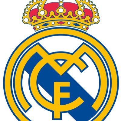 Florentino Pérez, Carlo Ancelotti, Santiago Bernabéu, Marcelo (Captain).