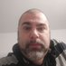 MustMake$ (@sergiottc10) Twitter profile photo MustMake$ (@sergiottc10) Twitter profile photo