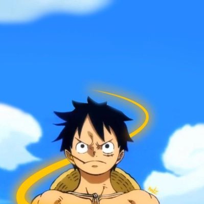 E3dShiroyasha's profile picture. 1,5 milliard de ฿erry | 3x1000.